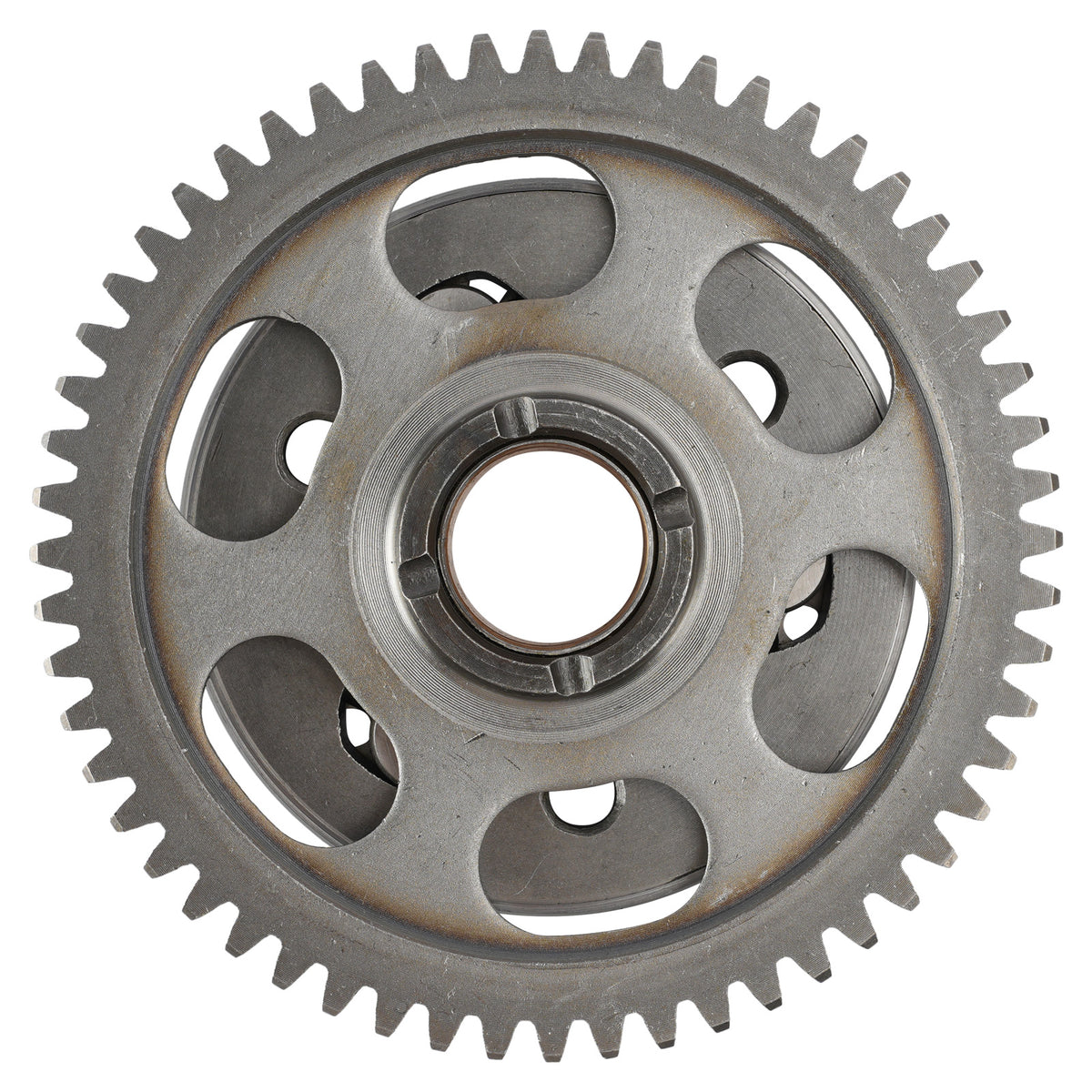 1999-2004 Yamaha TT-R225 2005-2026 TT-R230 Starter Clutch Spray Gear Assy