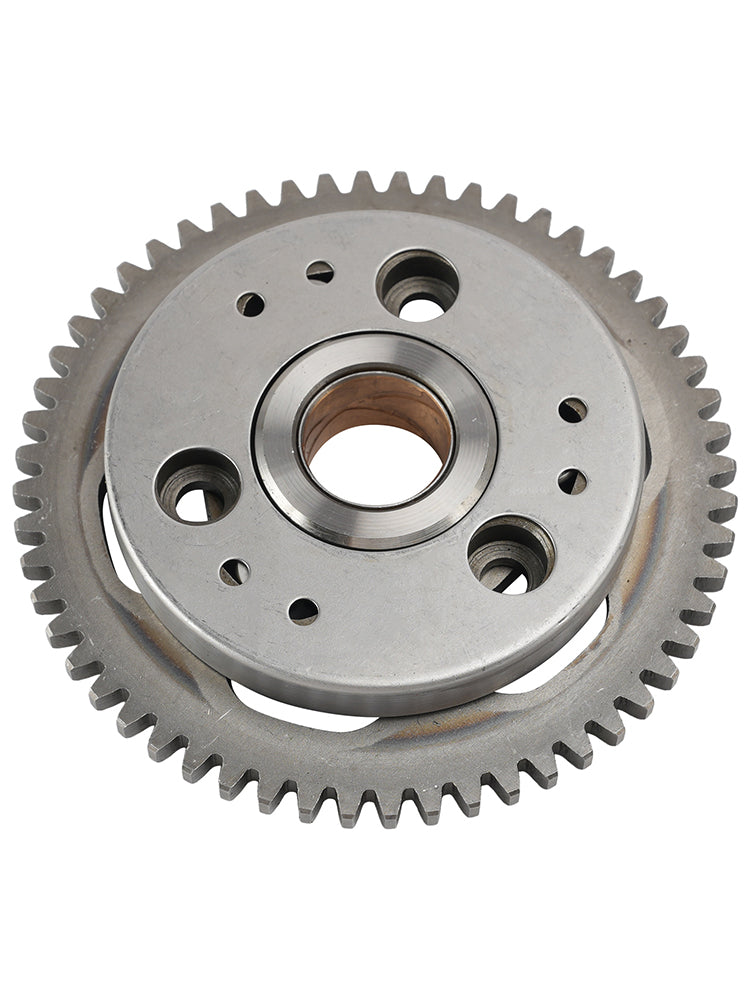 1999-2004 Yamaha TT-R225 2005-2026 TT-R230 Starter Clutch Spray Gear Assy