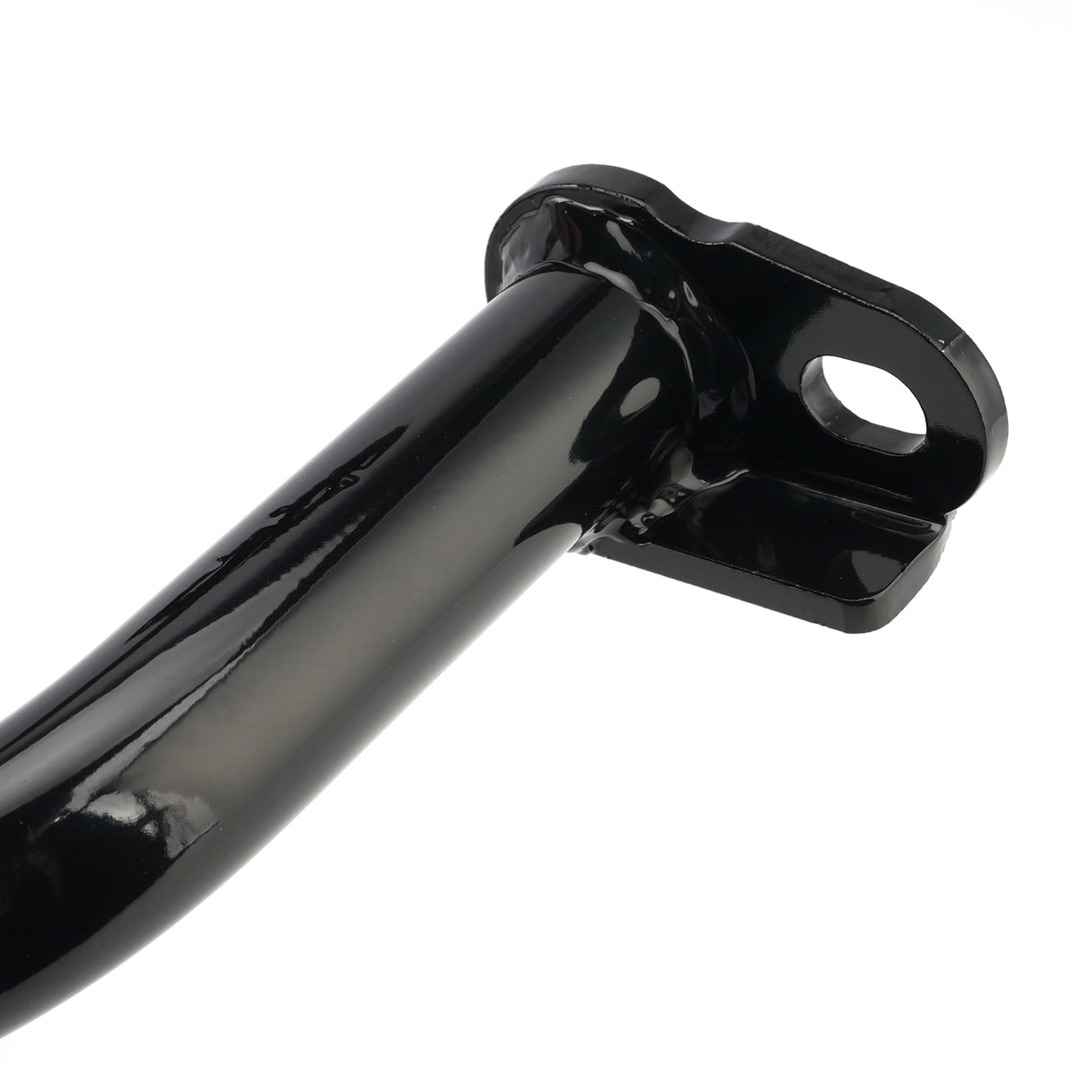 2025-2026 Kawasaki W230 Engine Guard Bumper Crash Bar Frame Protector