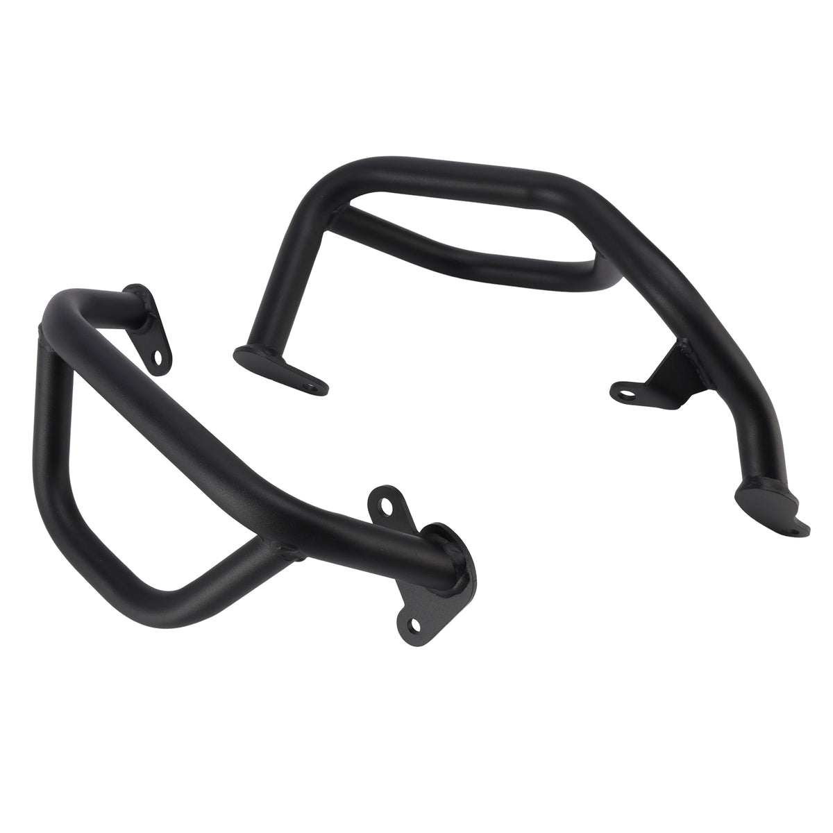 2022-2026 Triumph Tiger 1200 Engine Guard Bumper Crash Bar Frame Protector