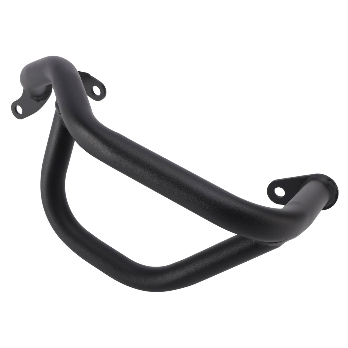 2022-2026 Triumph Tiger 1200 Engine Guard Bumper Crash Bar Frame Protector