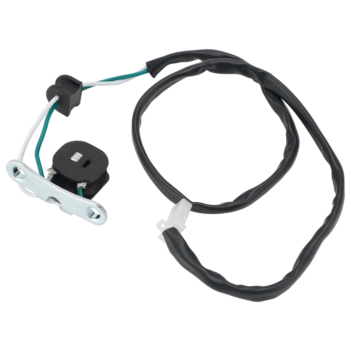 1989-2000 Yamaha TW200 Trailway 1987 XT225 Serow Generator Pulse Pick-Up