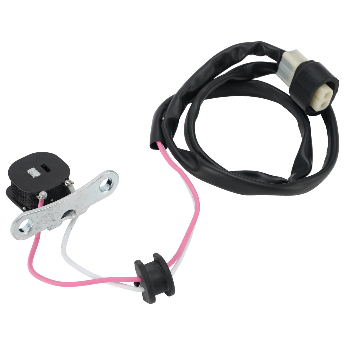 1989-2000 Yamaha XT225 Serow 225 Generator Pulse Pick-Up 3RW-85580-01