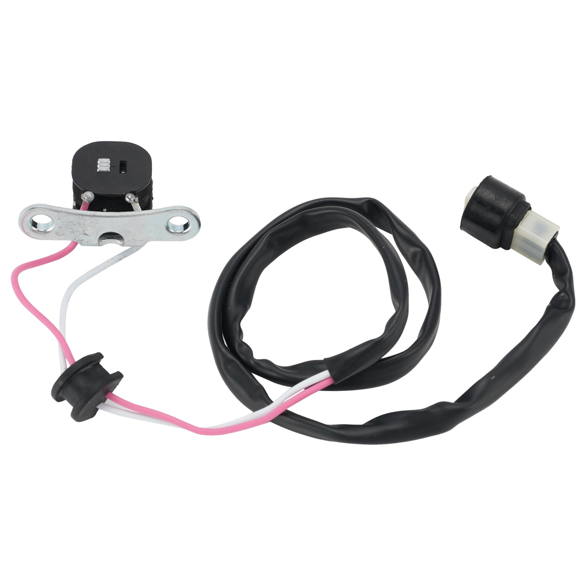 1989-2000 Yamaha XT225 Serow 225 Generator Pulse Pick-Up 3RW-85580-01