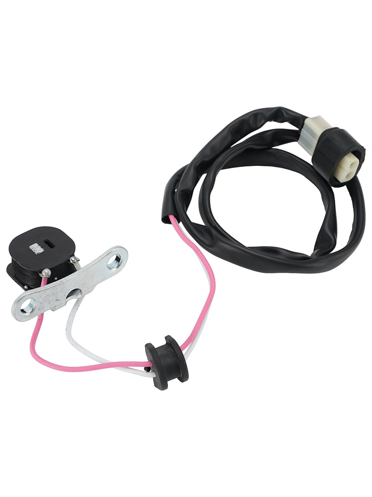 1989-2000 Yamaha XT225 Serow 225 Generator Pulse Pick-Up 3RW-85580-01