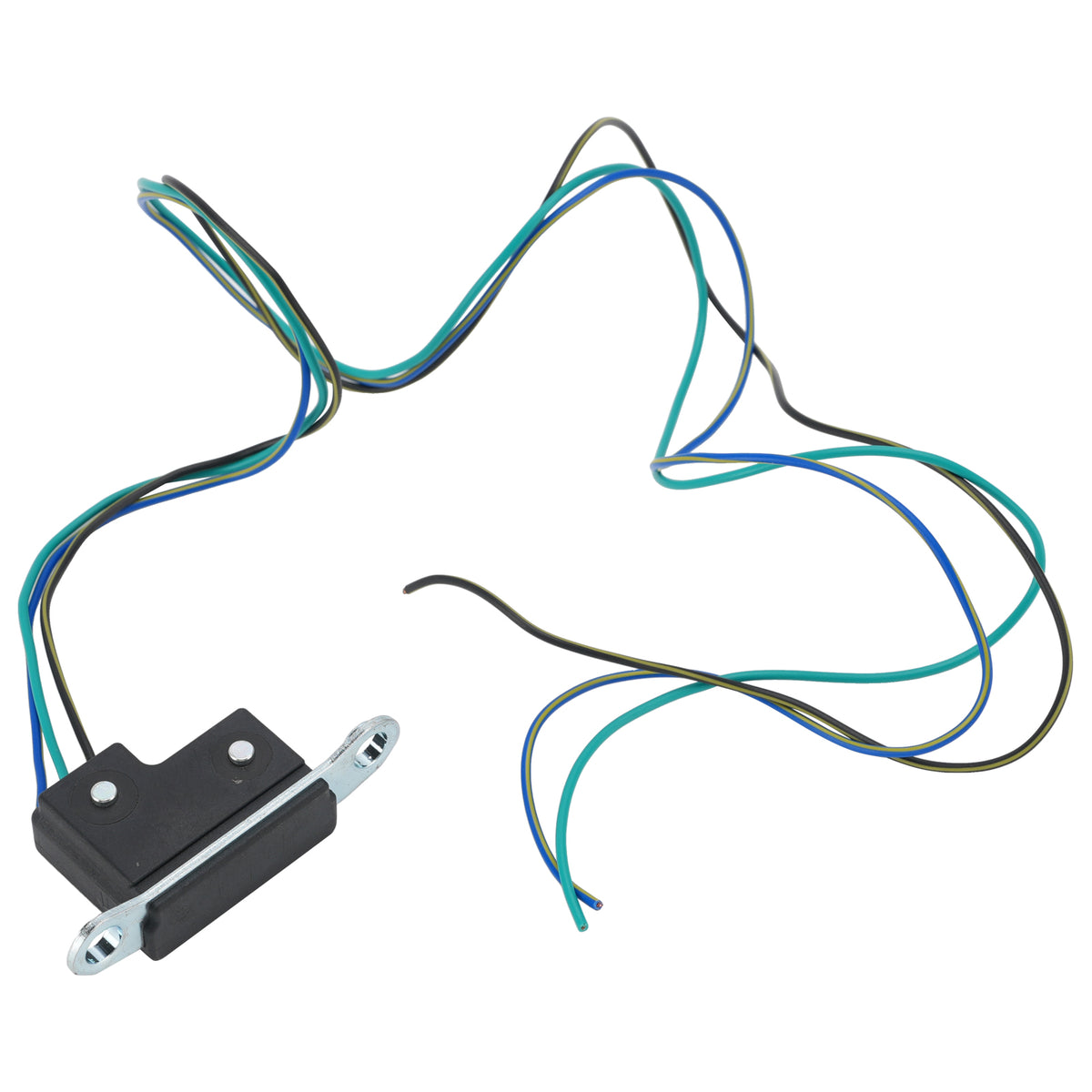 1984-1989 Yamaha XT600 XT 600 1986-1987 SRX600 Generator Pulse Pick-Up