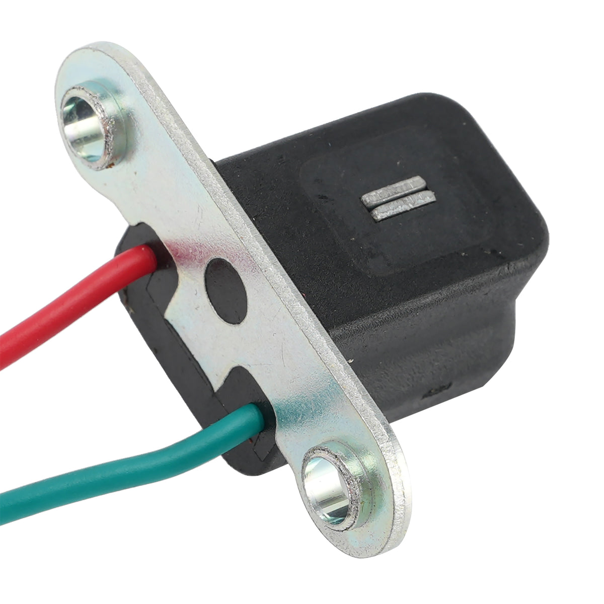 2020 2021 2022 2023 150 EXC 150 XC-W Alternador Estator Gerador 51739104000