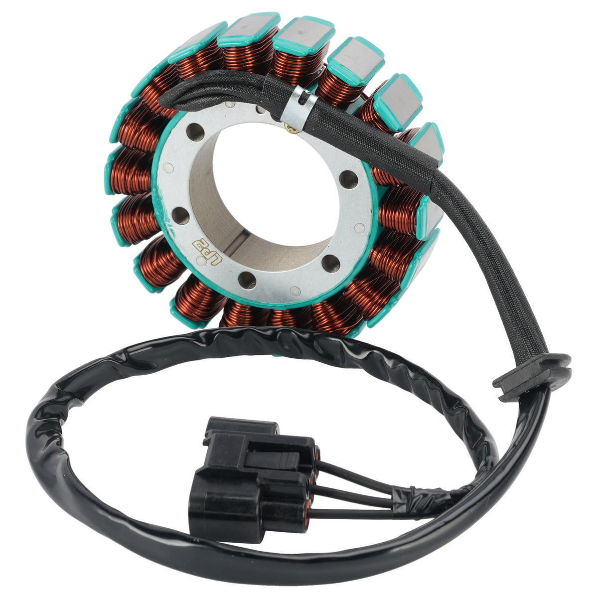 2021-2024 Voge Valico 650 650DS 650DSX Euro5 Alternátor Stator Generátor