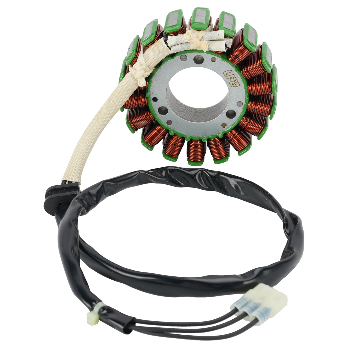 2020-2026 Beta RR 350 390 430 450 4T/Závodní/X-Pro statorový generátor