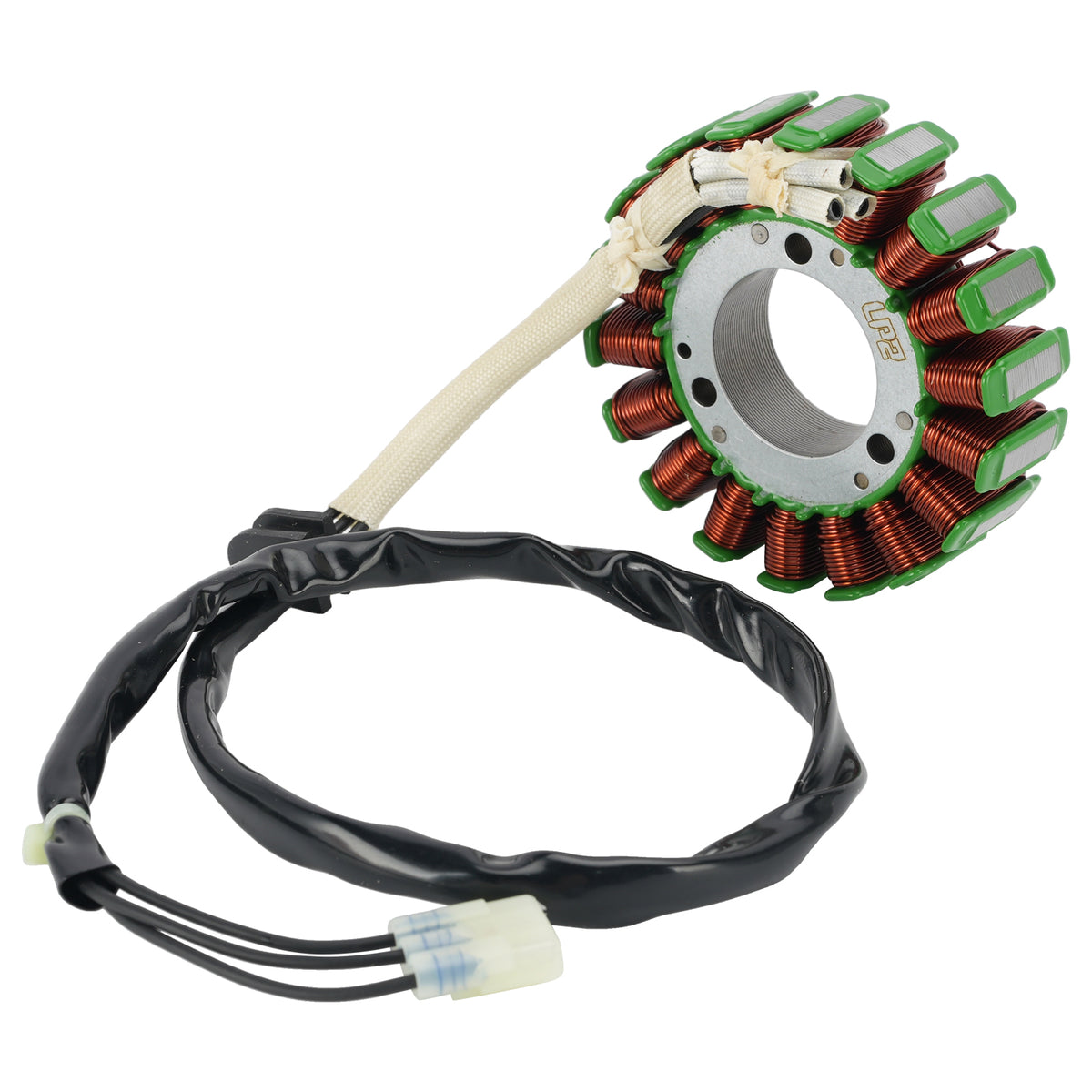 2020-2026 Beta RR 350 390 430 450 4T/Závodní/X-Pro statorový generátor