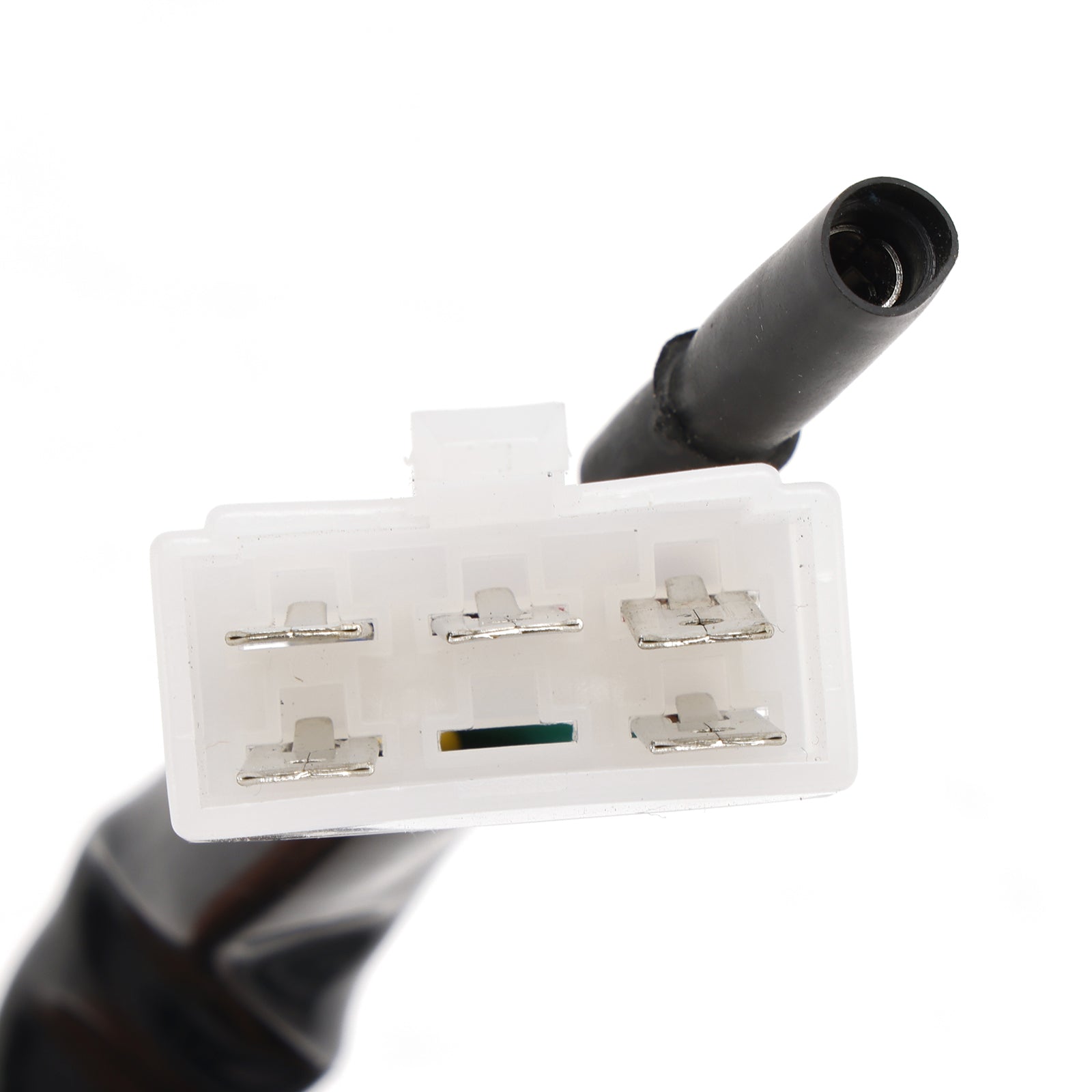 Honda Bali 50 DIO 50 Elite 50 SR50 SA50 SK50 6 Coil Stator Magneto 83mm 31120-GAV-702