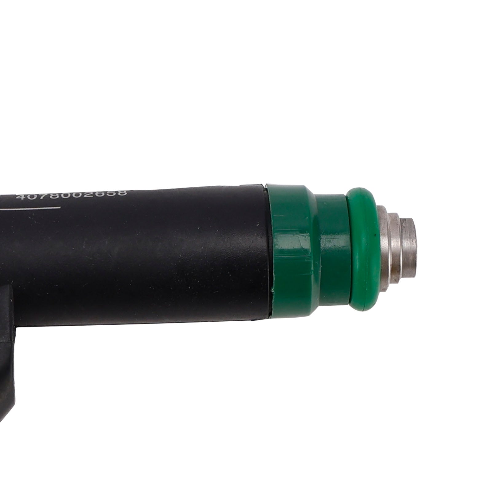 Mercury Monterey Ford Freestar 6PC 1F1Z9F593DA Fuel Injectors 9F593-214