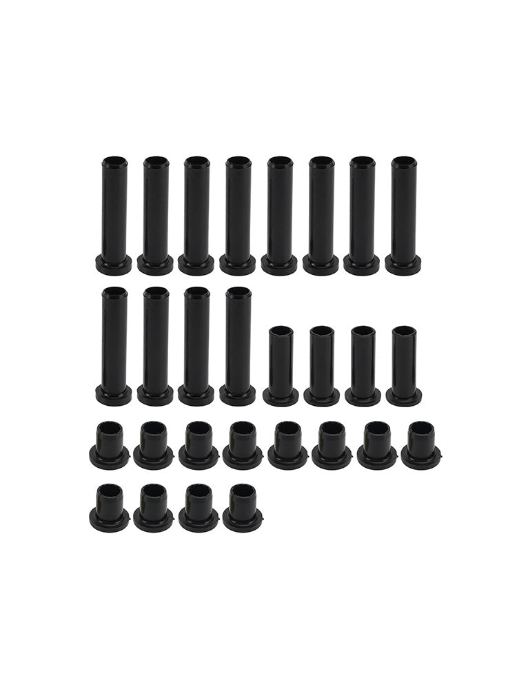 Kit completo di boccole del braccio ad A anteriore e posteriore Polaris RZR 800 S 4 800
