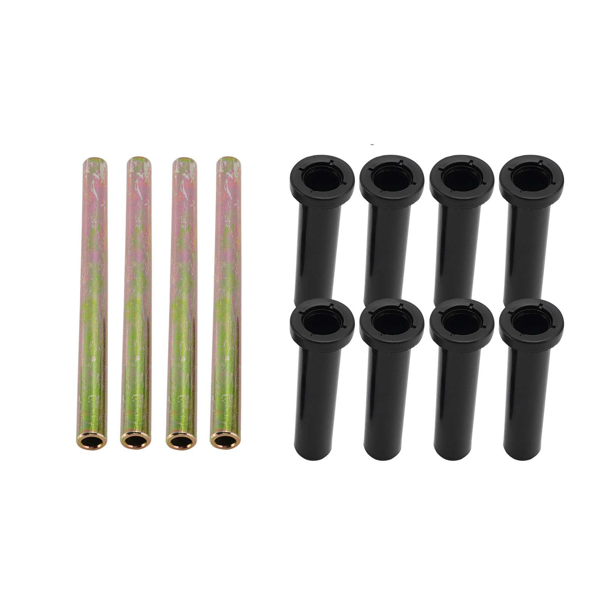 2008-2014 Polaris RZR 4 S 800 FRONT UPPER LOWER A-ARM BUSHING