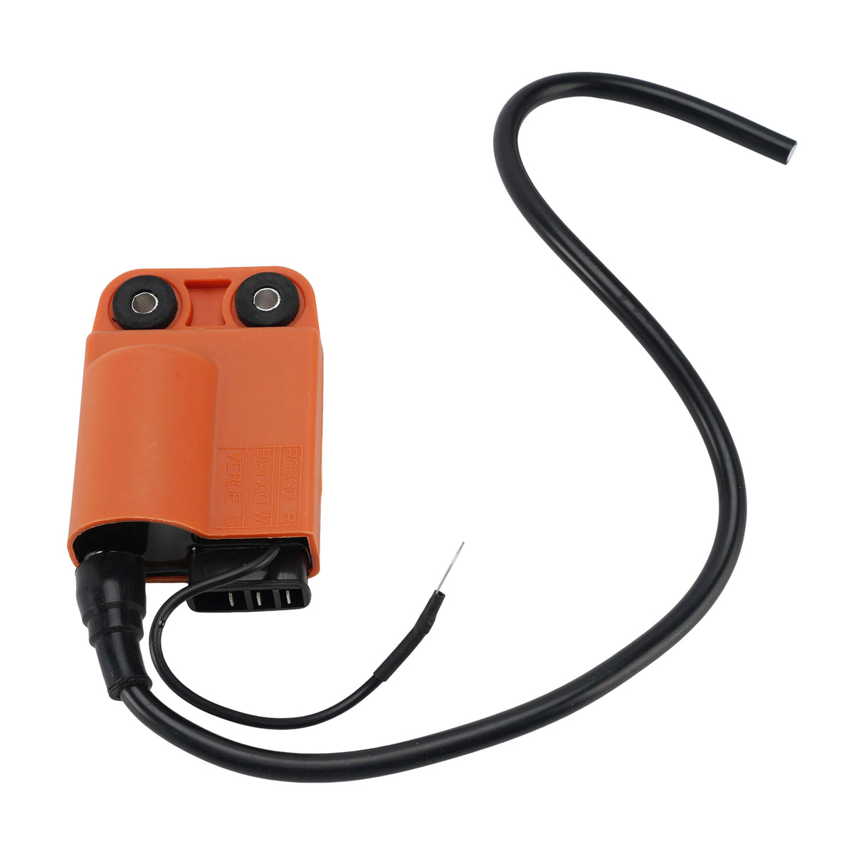 1996-2005 Piaggio Zip 50 RST / FREE FL 50 Ignition Coil VS638678