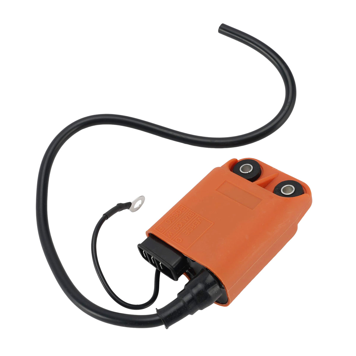 1996-2005 Piaggio Zip 50 RST / FREE FL 50 Ignition Coil VS638678