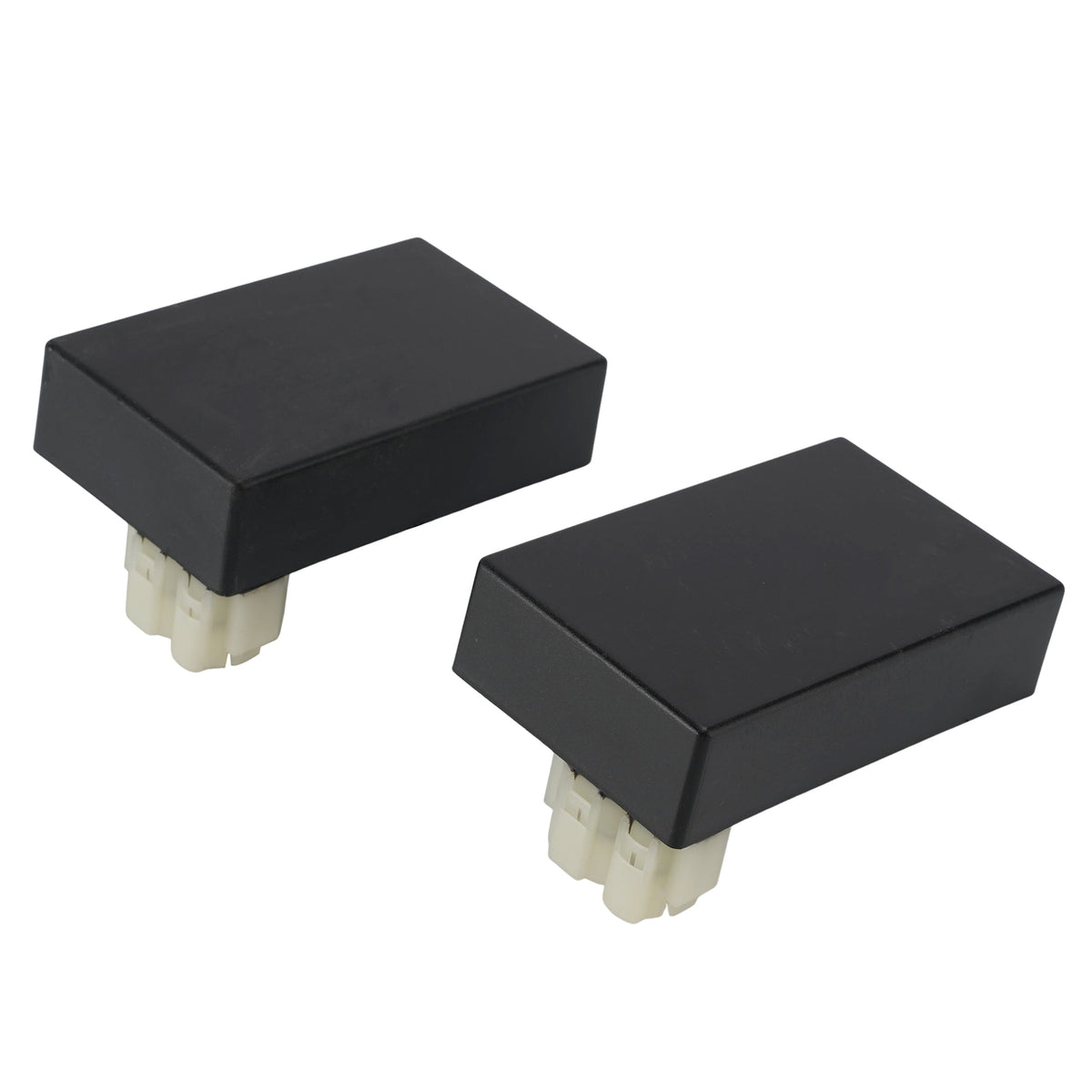 1X 1989-1996 Honda XL600V Transal CDI zapalnik Box 30410-MS8-610