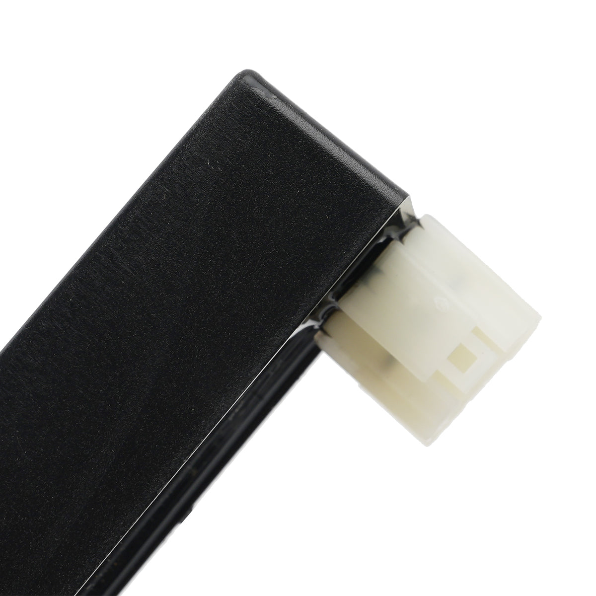 1X 1989-1996 Honda XL600V Transal CDI zapalnik Box 30410-MS8-610