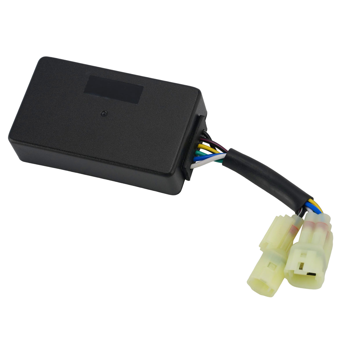 2000-2006 Kymco ZX 12 50 2T 2005-2013 Sym JET EURO 50 CDI Igniter Box
