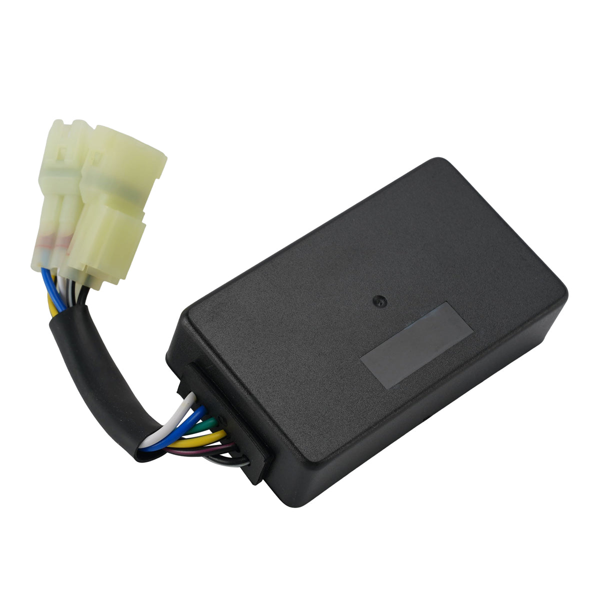 2000-2006 Kymco ZX 12 50 2T 2005-2013 Sym JET EURO 50 CDI Igniter Box