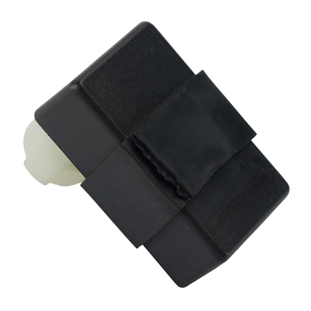 1984-1986 Honda GB250 1982-1984 XLX250R CDI Igniter Box 30401-KL8-000