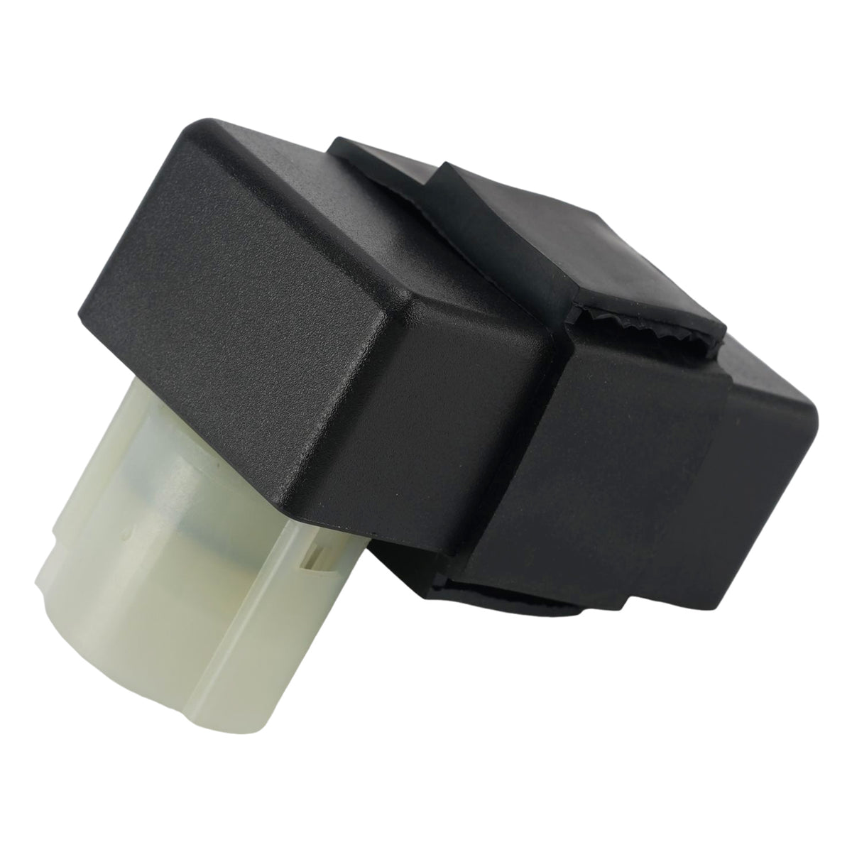 1984-1986 Honda GB250 1982-1984 XLX250R CDI Igniter Box 30401-KL8-000