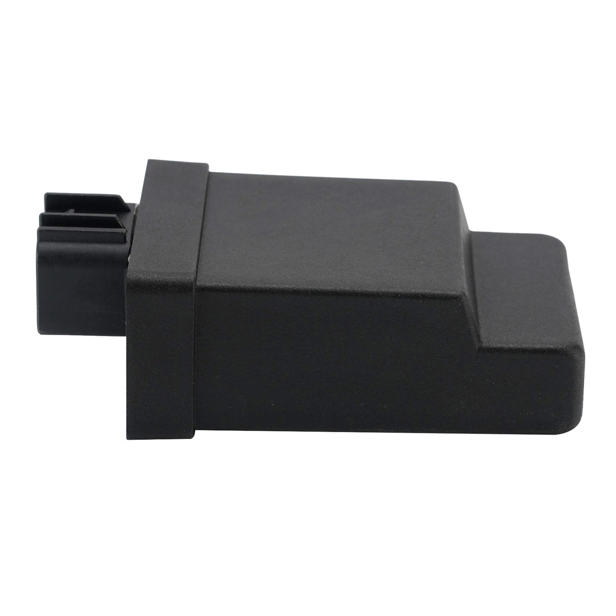2007-2008 Yamaha XT125 XT125R XT125X CDI Igniter Box 3D9-H5540-00