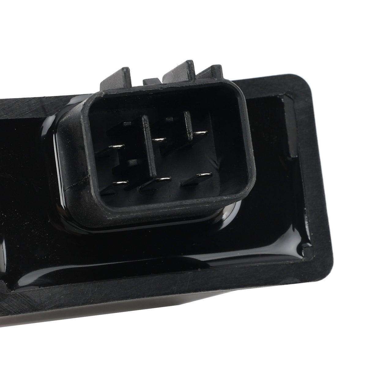 2007-2008 Yamaha XT125 XT125R XT125X CDI Igniter Box 3D9-H5540-00