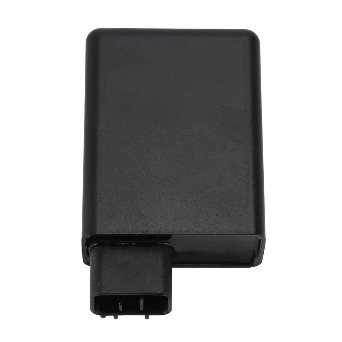 2010-2013 Suzuki Satria FU150 CDI Igniter Box 32900-25G10