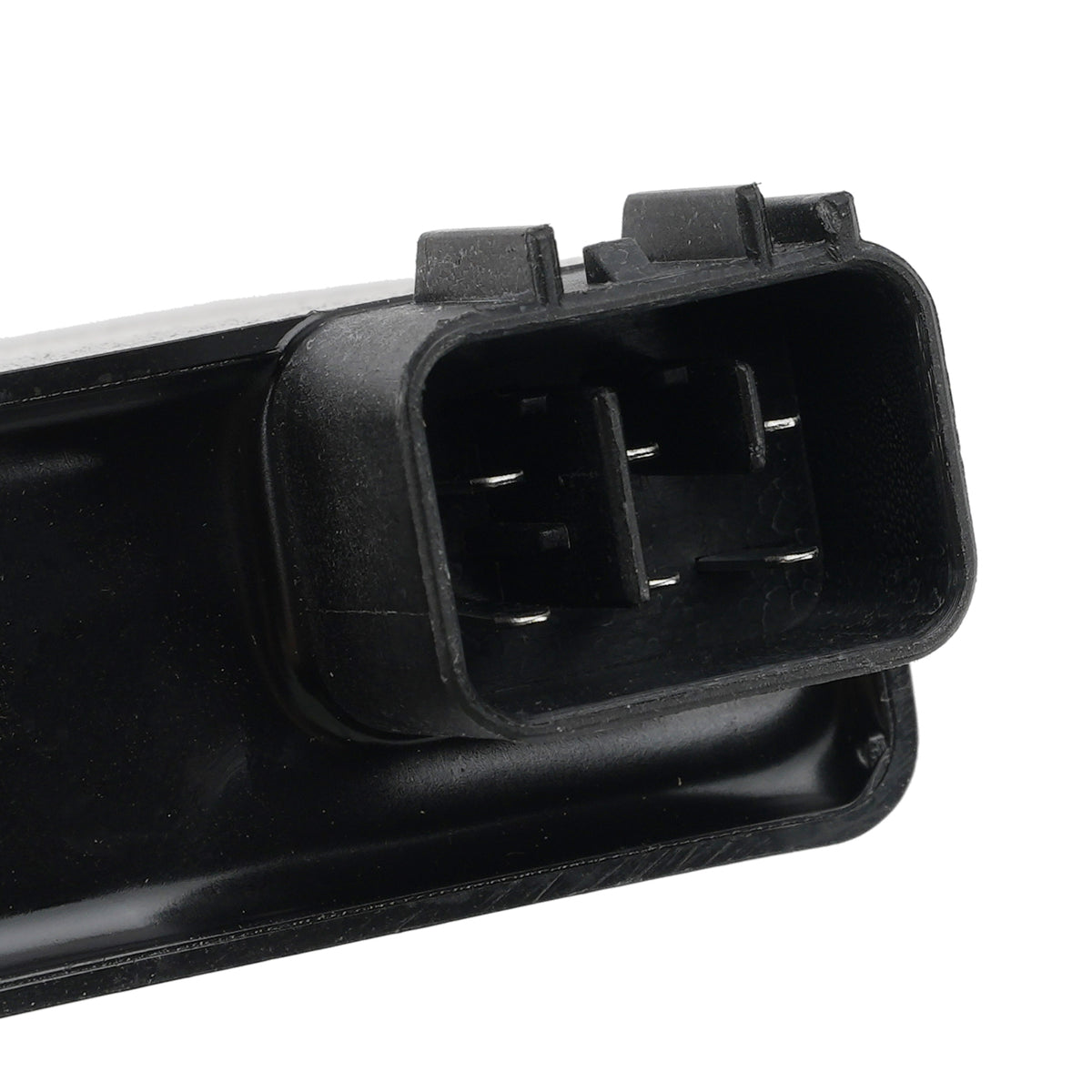 2010-2013 Suzuki Satria FU150 CDI Igniter Box 32900-25G10