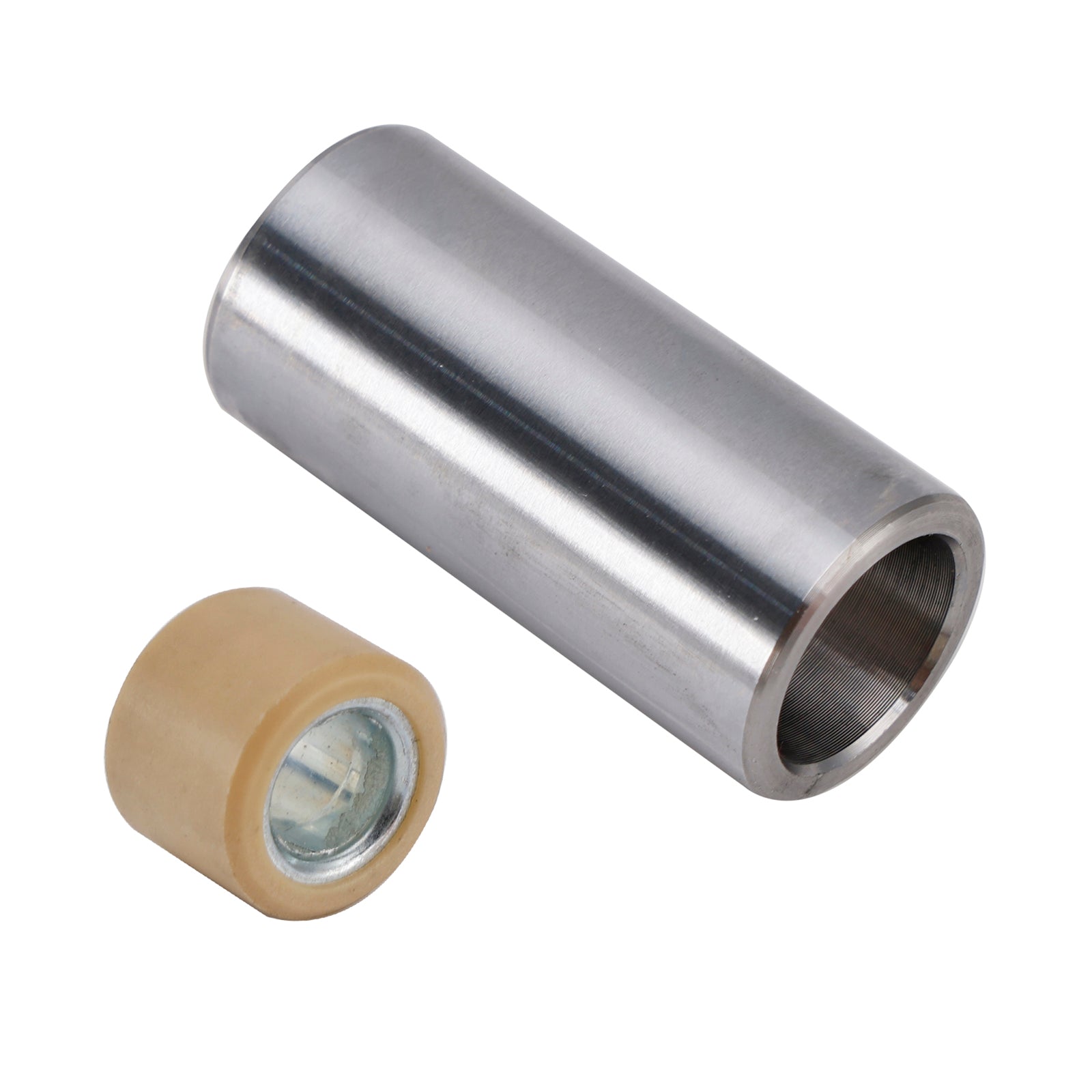 Adly Atv 50 Rs Supercross Utility Front Complete Variator Set 22102-116-000