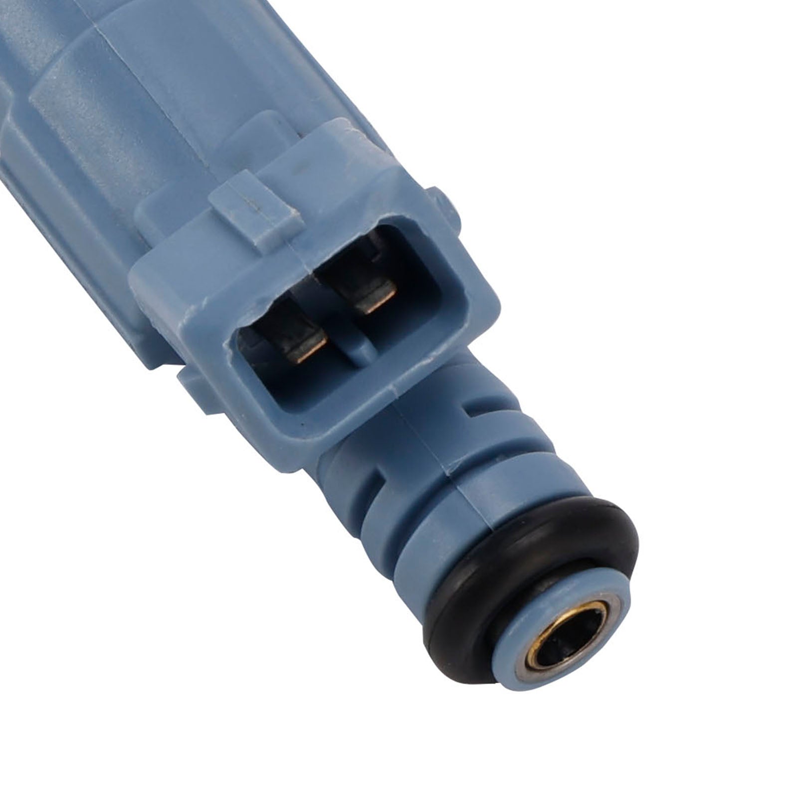 Sea-Doo GTI SE GTI 130 06-11 420874430 Inyectores de combustible 0280155830
