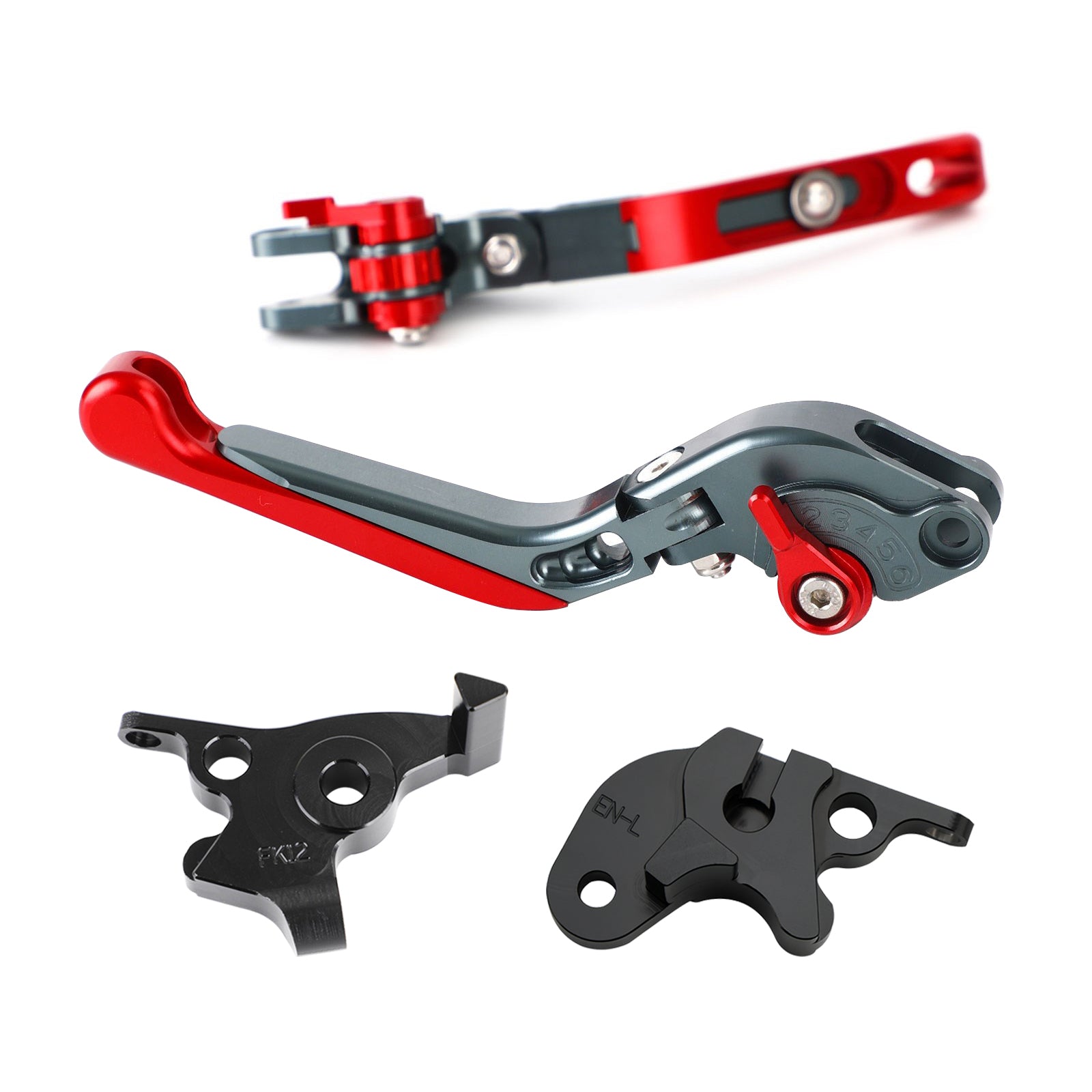 2019-2021 CFMOTO 250NK ABS 150NK ALAVANHA AJUTA AJUTA