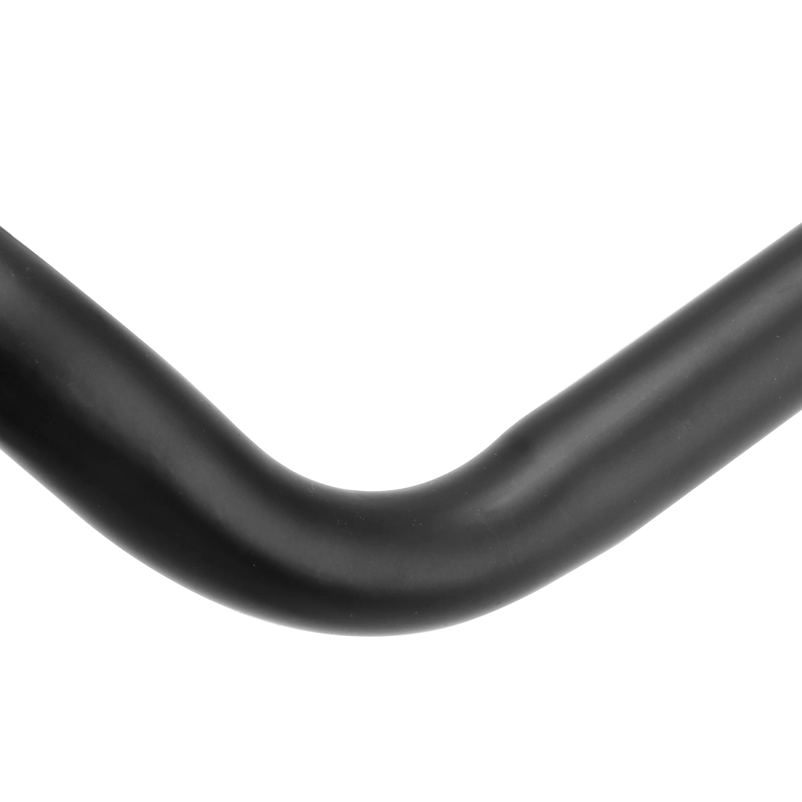 2023-2025 Scrambler 400X Speed 400 Rear Passenger Armrest Hand Holder