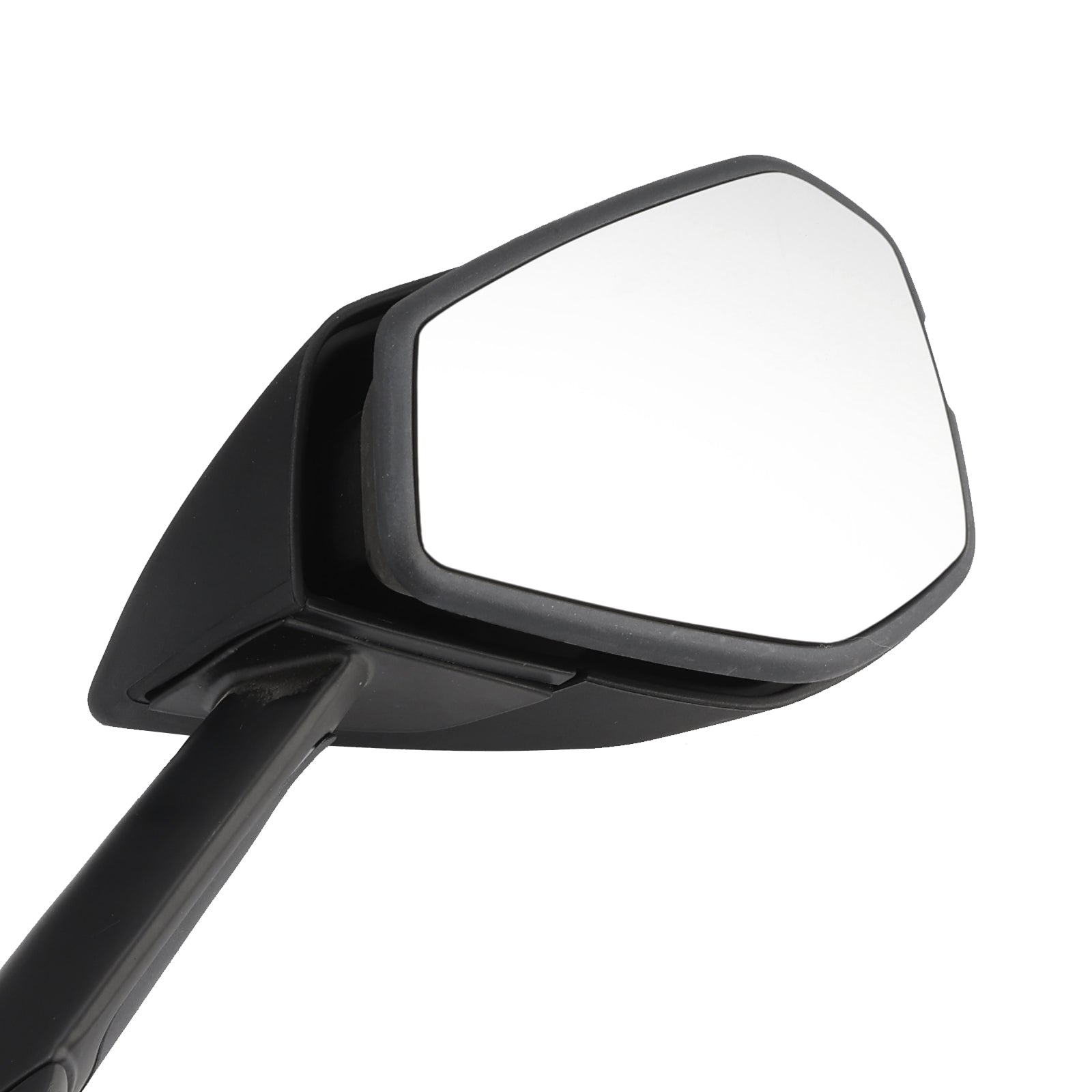 2021-2026 Aprilia RS660 Rs 660 Rearview Mirror PAIR 2B008412 2B00841321