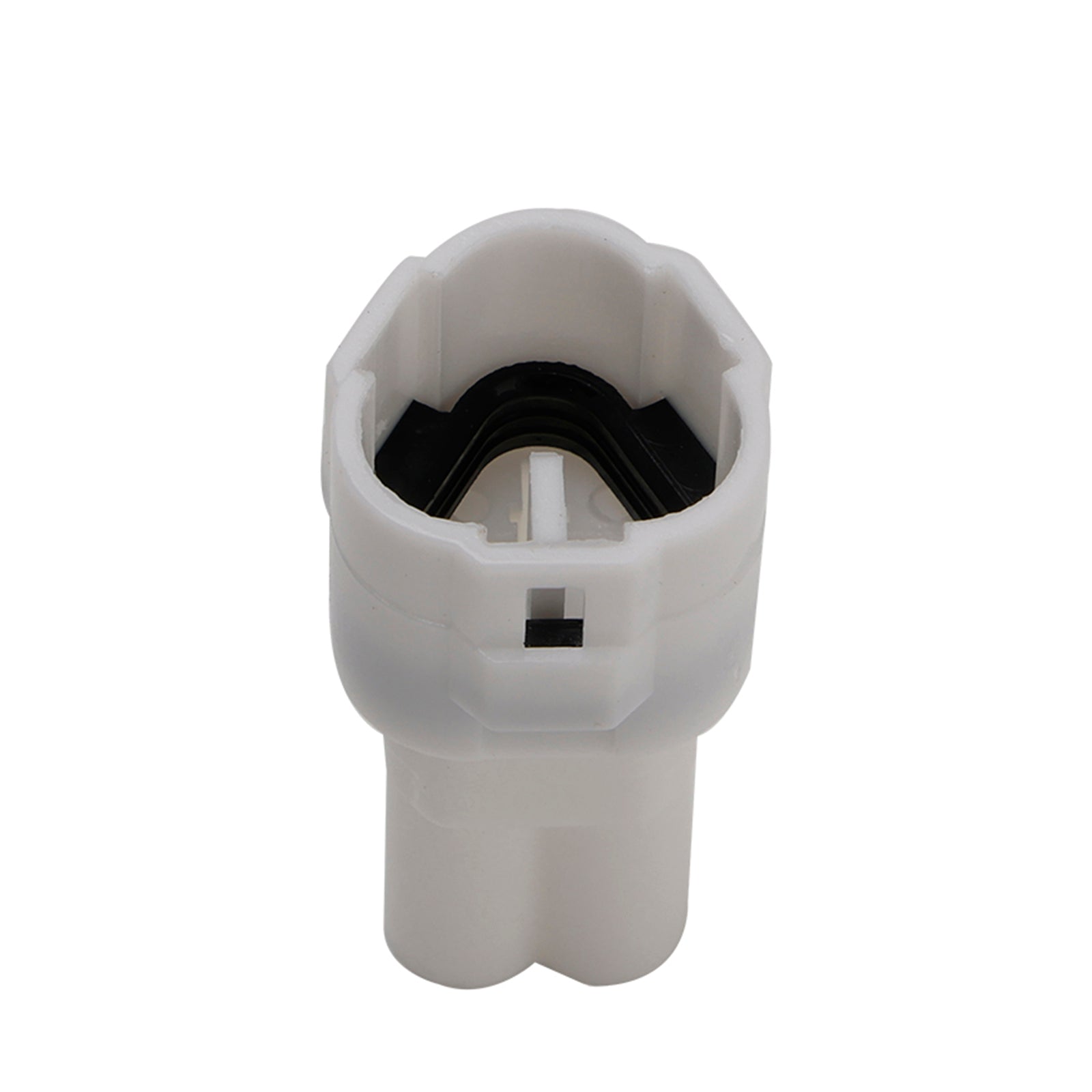 Protezione del faro della griglia del faro anteriore per scooter Yamaha Lc135 V2-V7