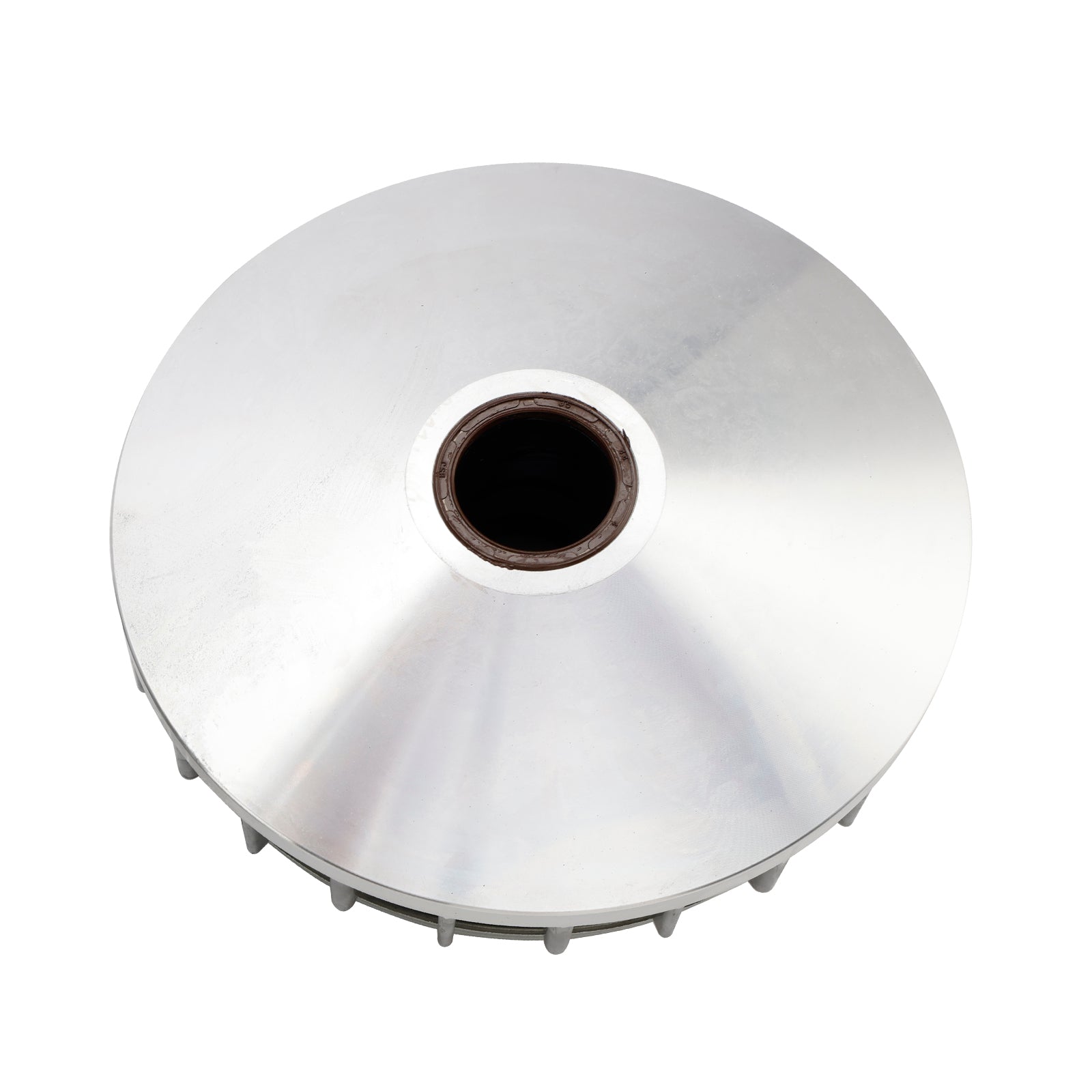 Stels Atv Utv 500 700 H Ef Rear Clutch Variator Secondary 90700-F39-0000 F