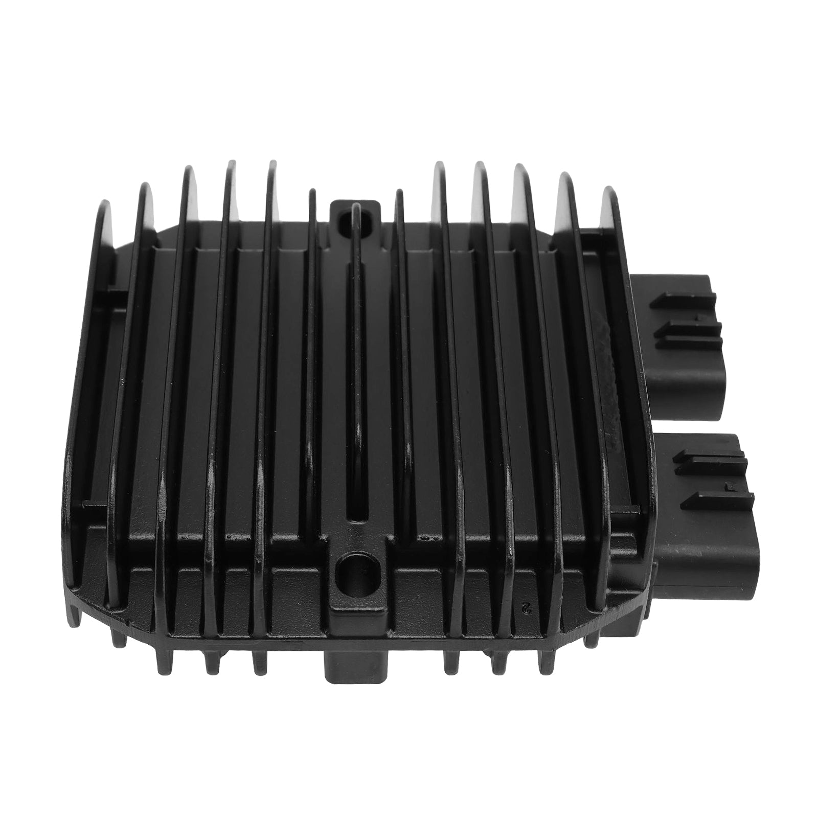 Segway Fugleman Villain Sx10X Snarler At5 Regulator Rectifier 12V Lu097497