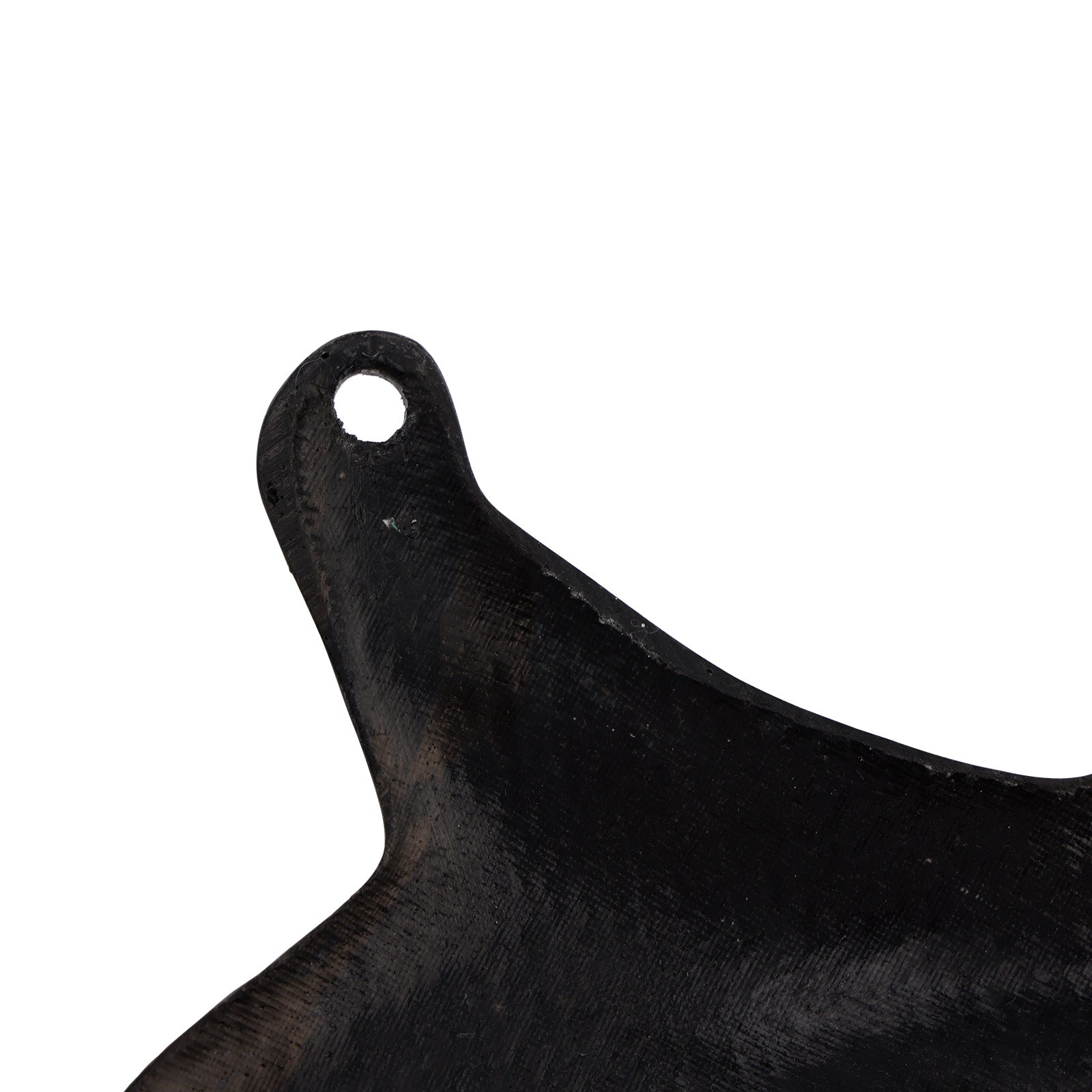 Ducati Panigale V4 V4S V4R V2 2018-2025 Real Carbon Fiber Foot Board