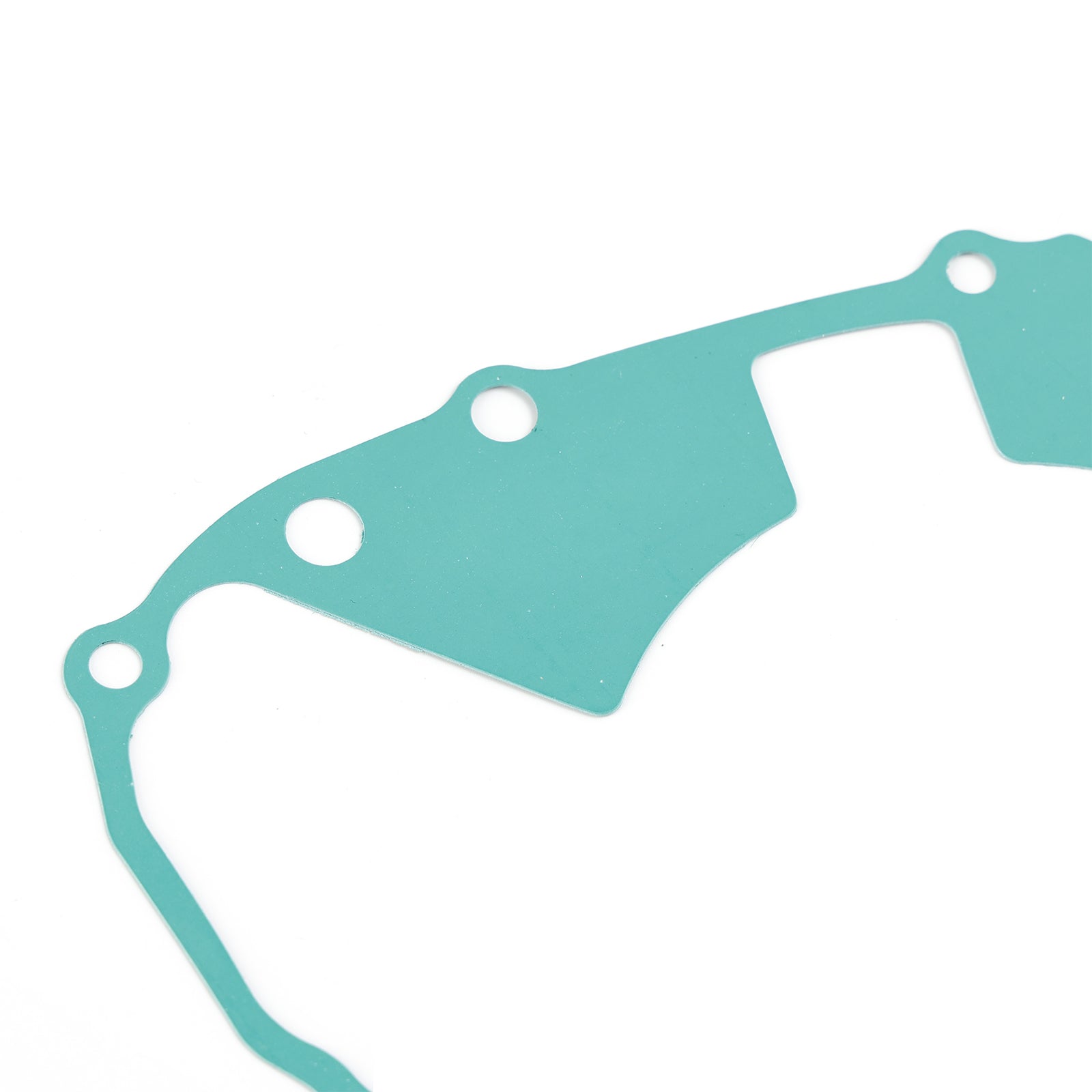 04-05 ホンダ Trx450r Trx 450r ジェネレーター カバー ガスケット 11395-Hp1-670