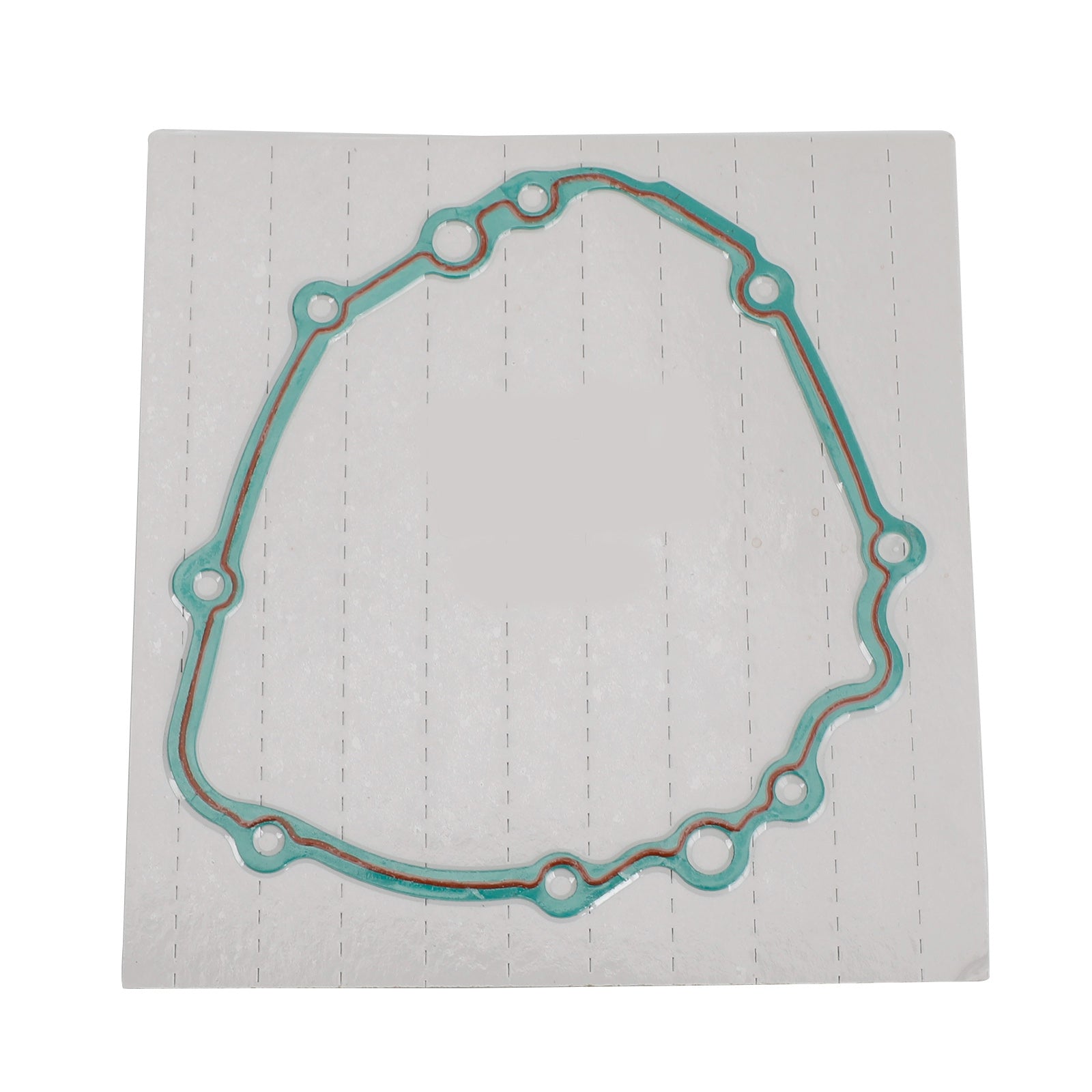 Levý těsnění statoru motoru pro Honda CBR600RR CBR600 RR F5 2003 - 2006