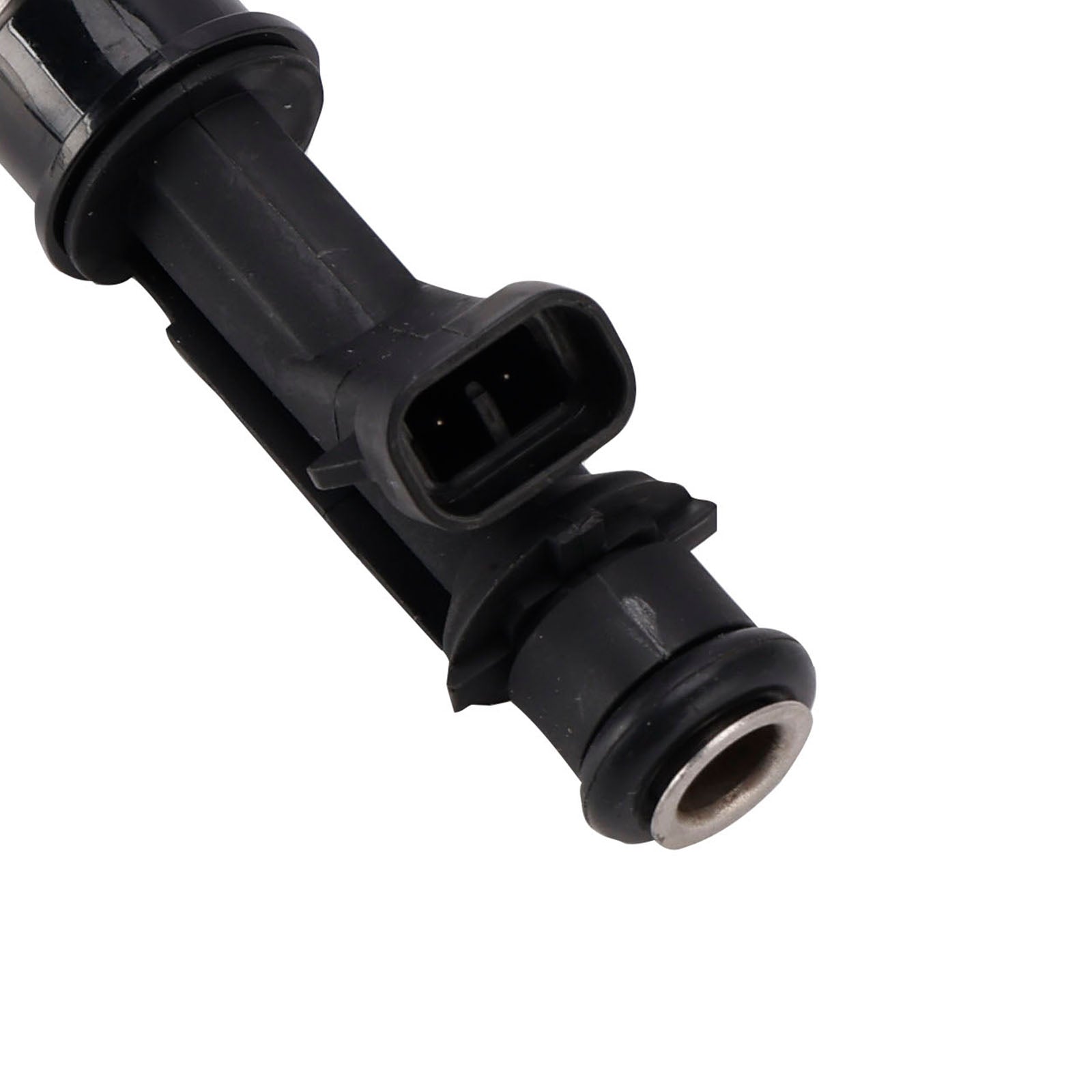 Injecteurs de carburant GM Industrial Marine 3000 I-4 LMX 25366425