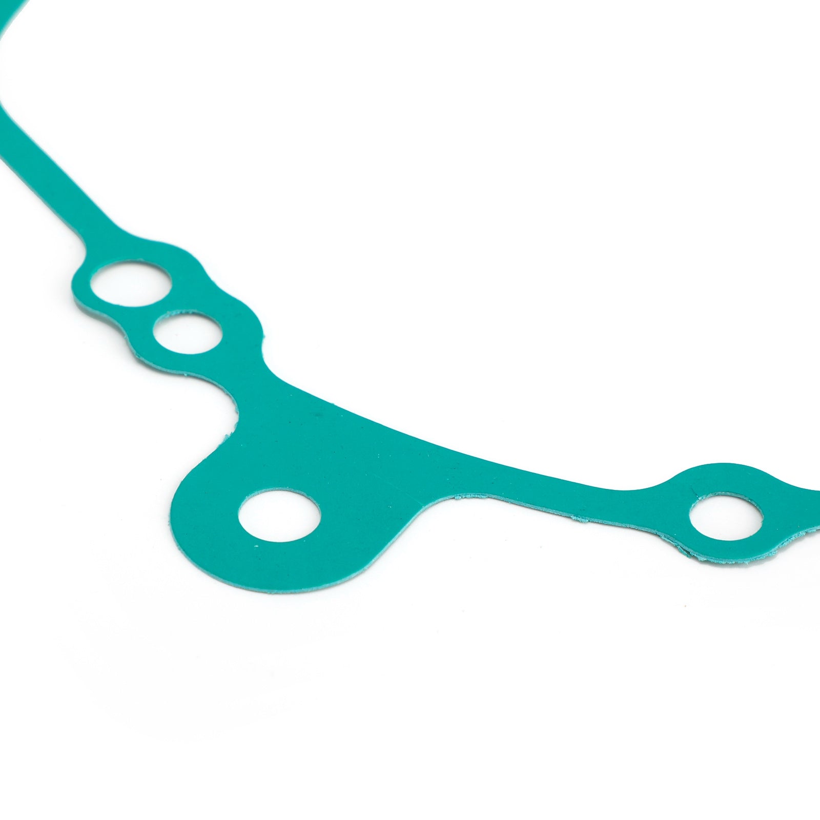 3x höger sida motorns stator täckning för Honda CBR1000RR 04-07 CB1000R 09-19