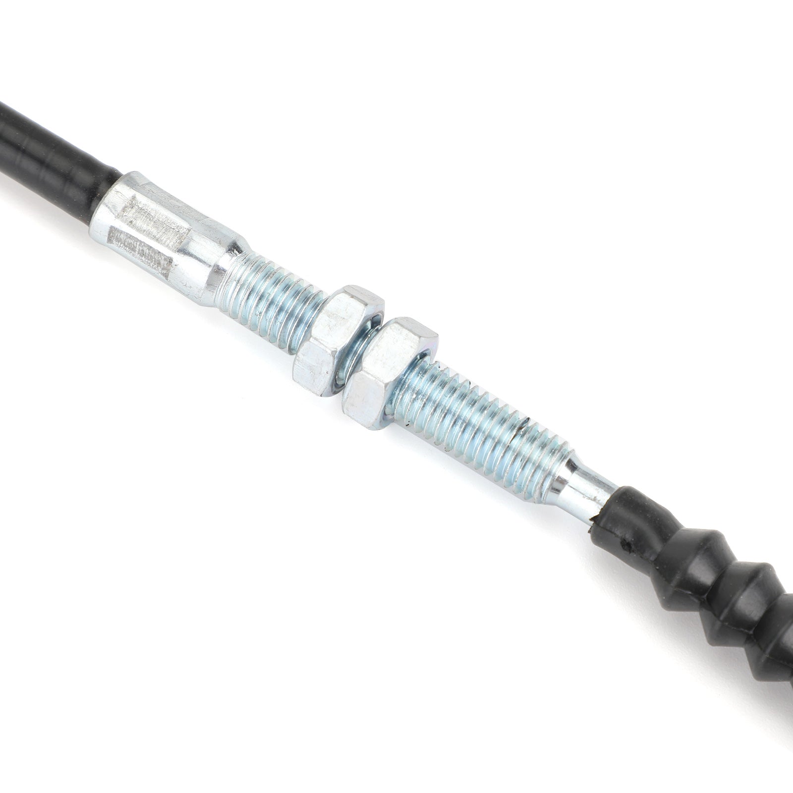 15-17 Yamaha YZF R15 Motorfietskoppelingskabelvervanging 2pk-F6335-00