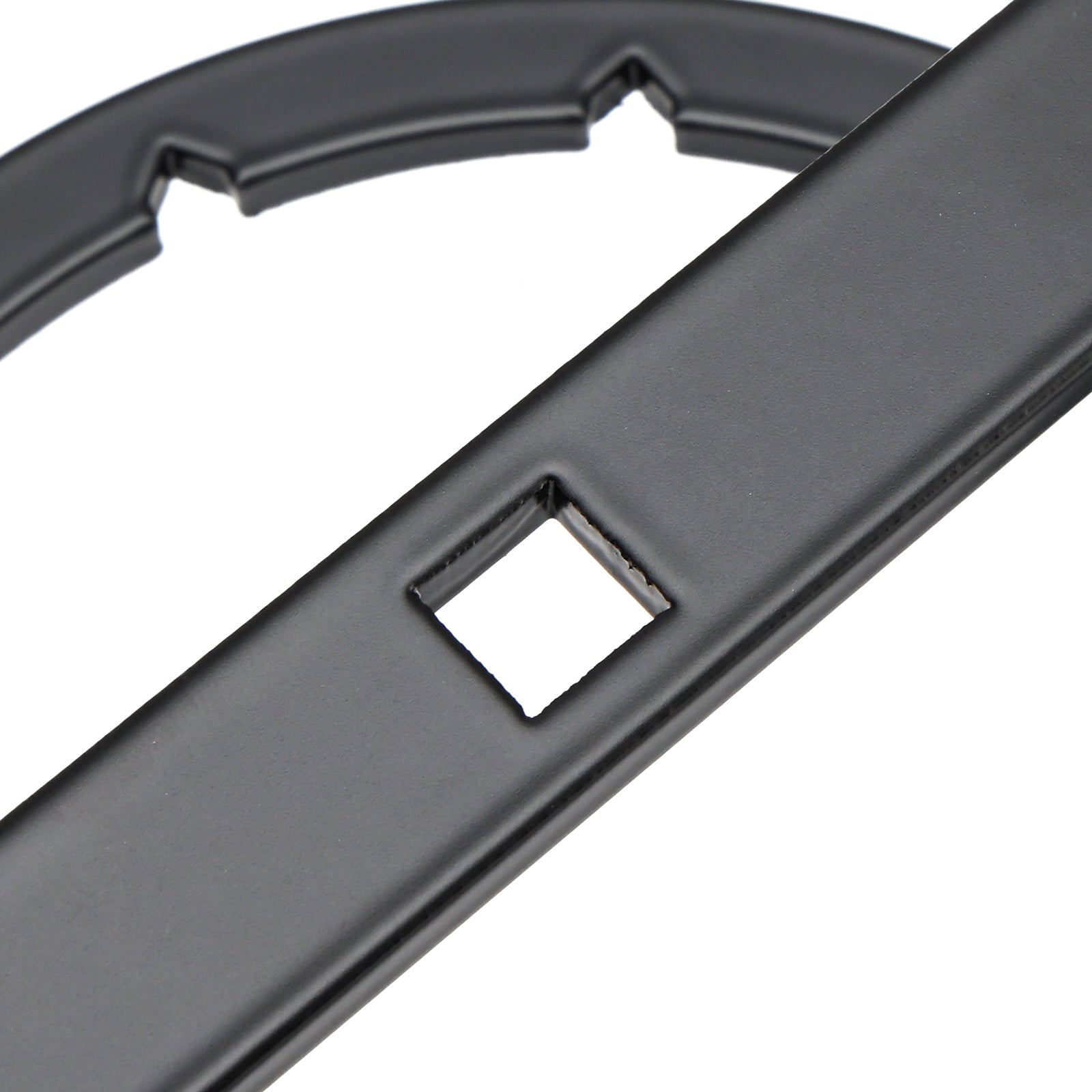 Fuel Pump Retaining Nut Install Removal Tool For Polaris Sportsman Efi 07-21