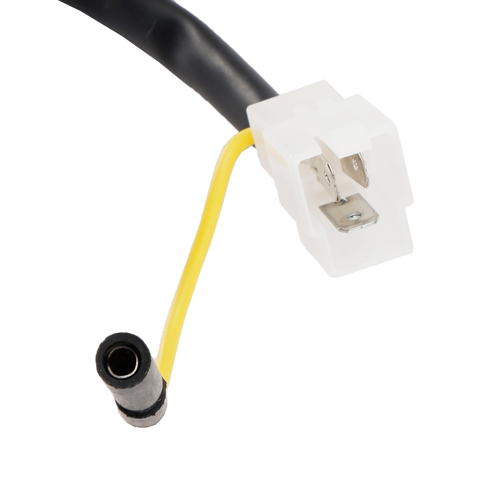 2001-2003 Honda NSS 250 Jazz / Reflex 250 Stator Coil Regulator Gasket Kit