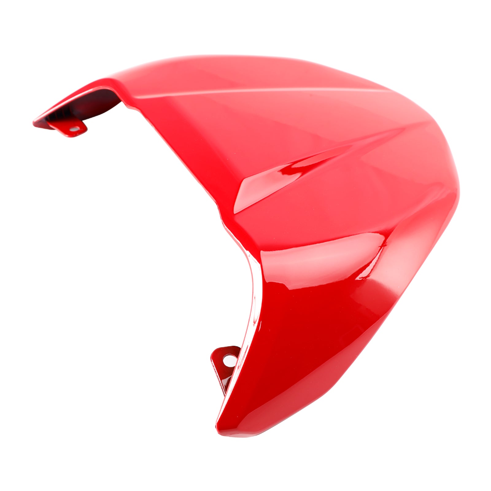 2023-2024 Ducati DiAvel V4 svans baksäte täckning fairing cowl