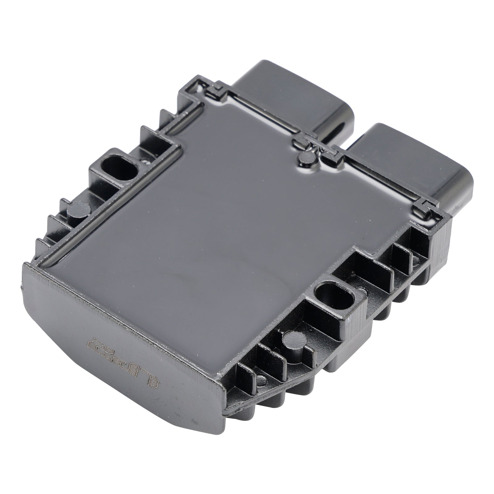 Russische Mechanik 500 \ 650 ATV PM500 PM650 Voltage Regler RM500-2 RM650-2