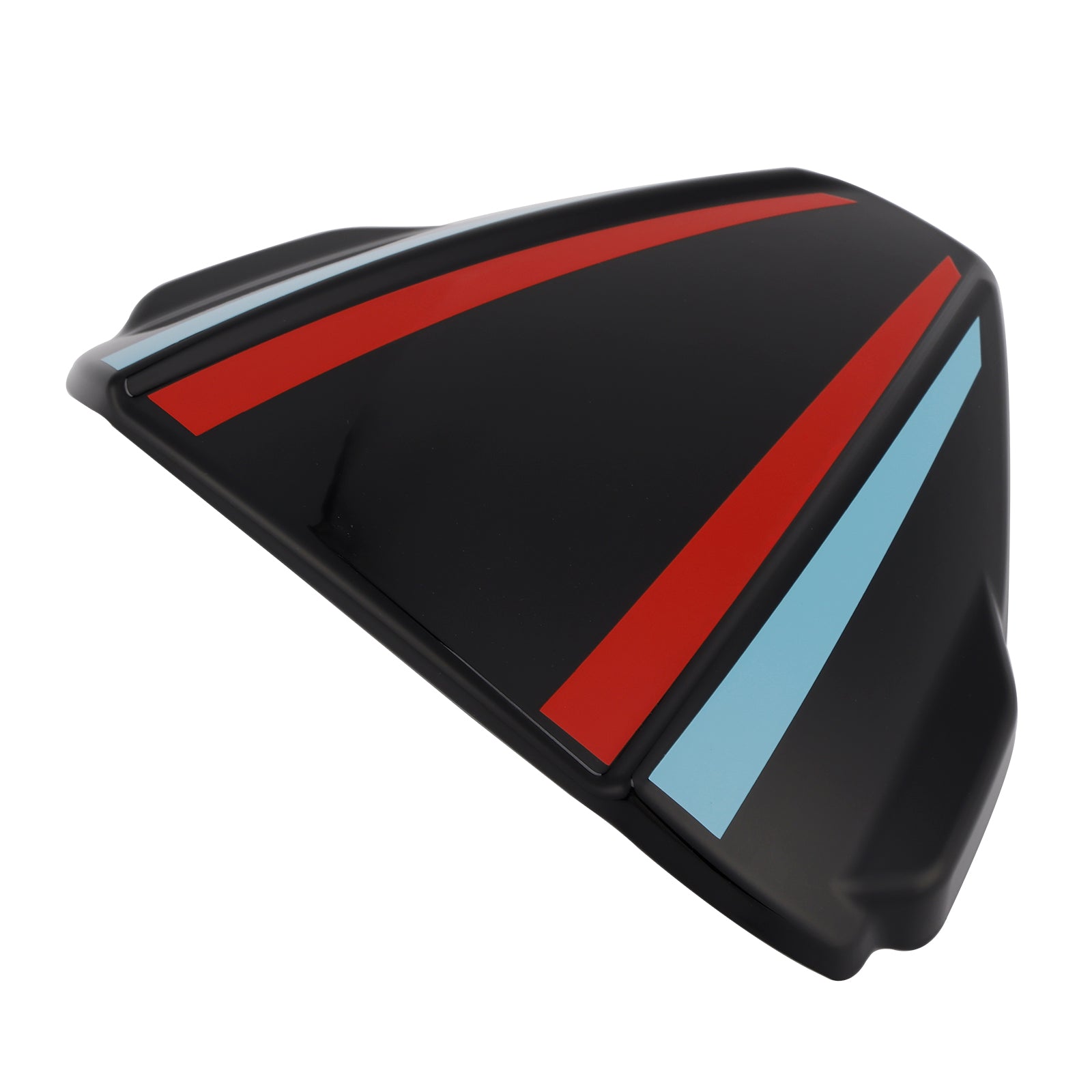 YAMAHA MT-09 MT09 2021-2023 Windshield WindScreen