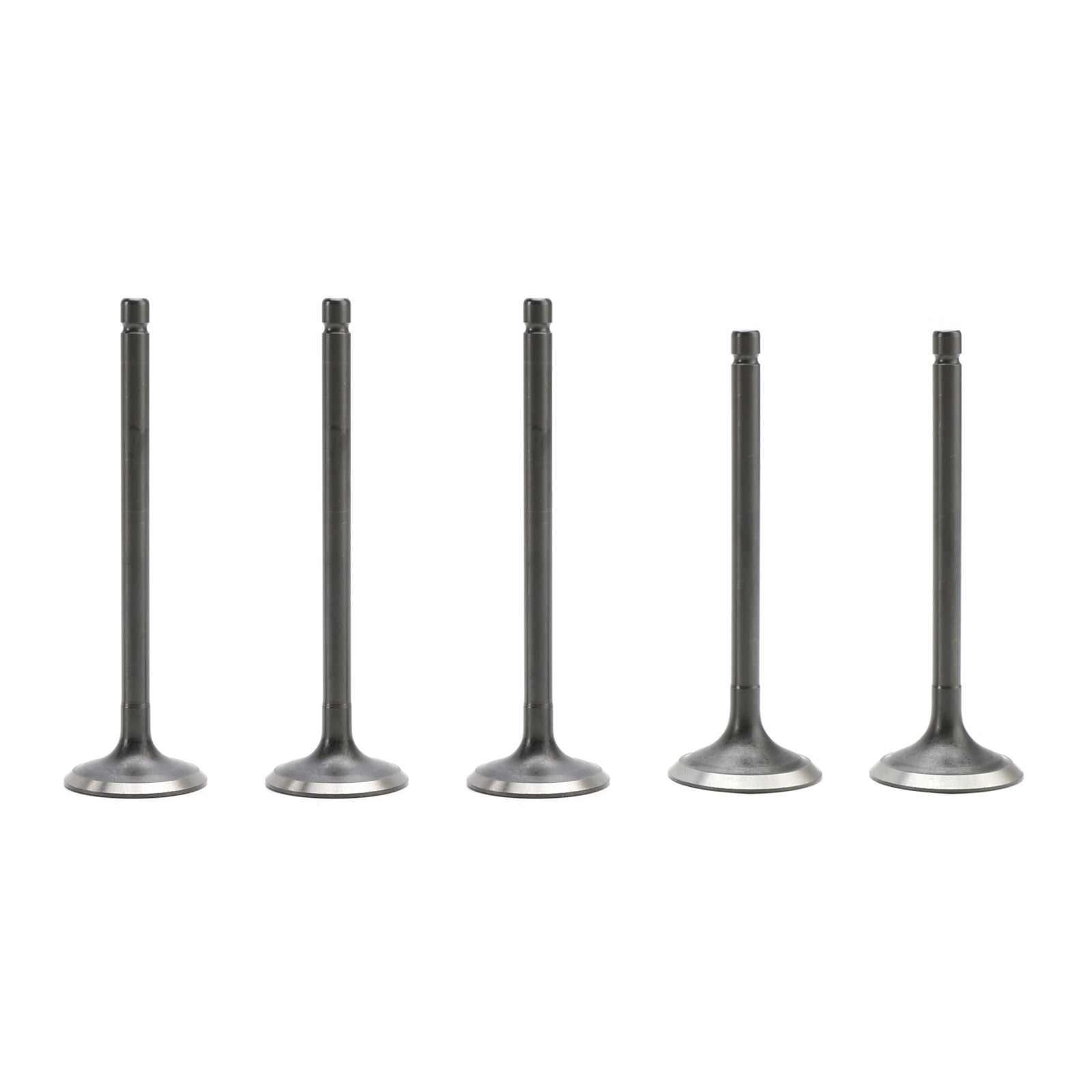 01-05 Yamaha Yfm660r Raptor 660r Cylinder Head Valves Seals Gaskets Kit